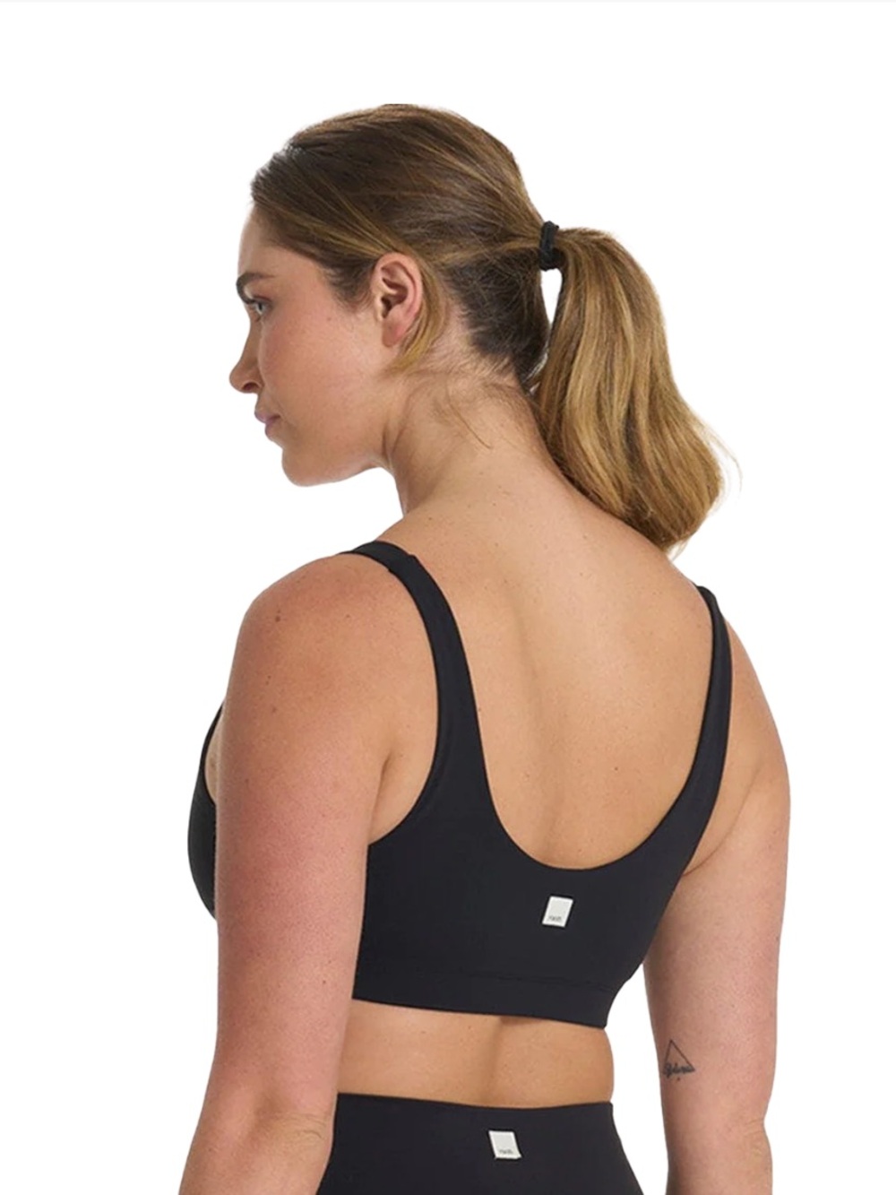 VUORI | WOMEN'S DAILY BRA | Size M